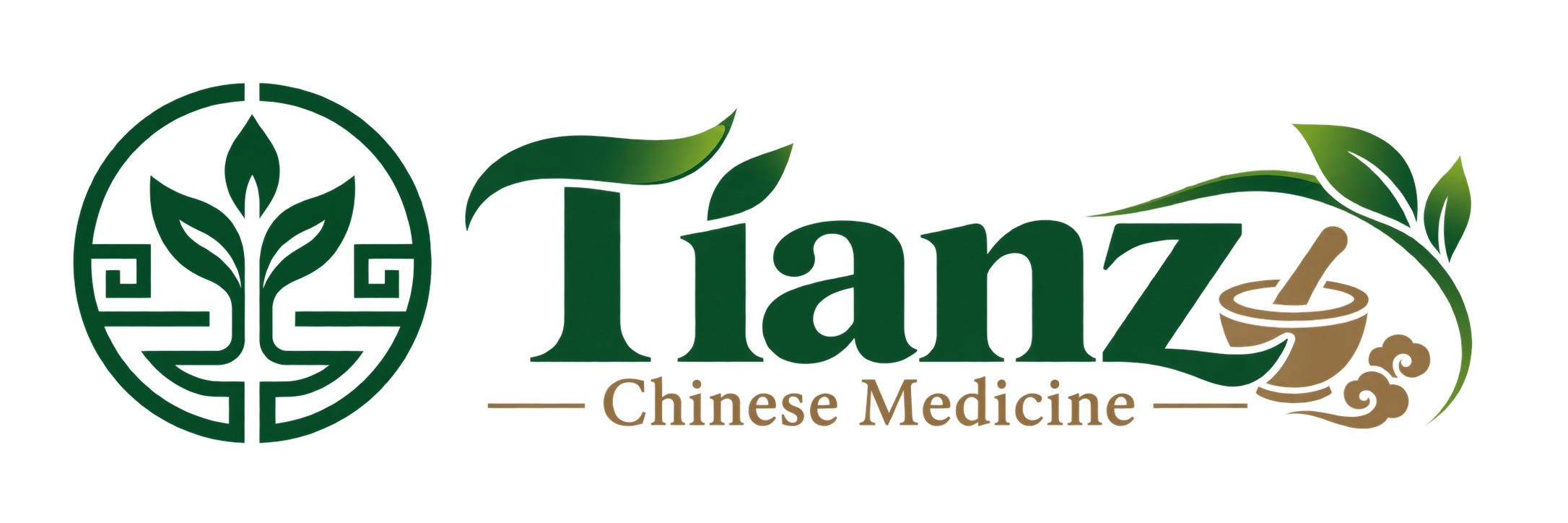 TIANZ CHINESE MEDICINE