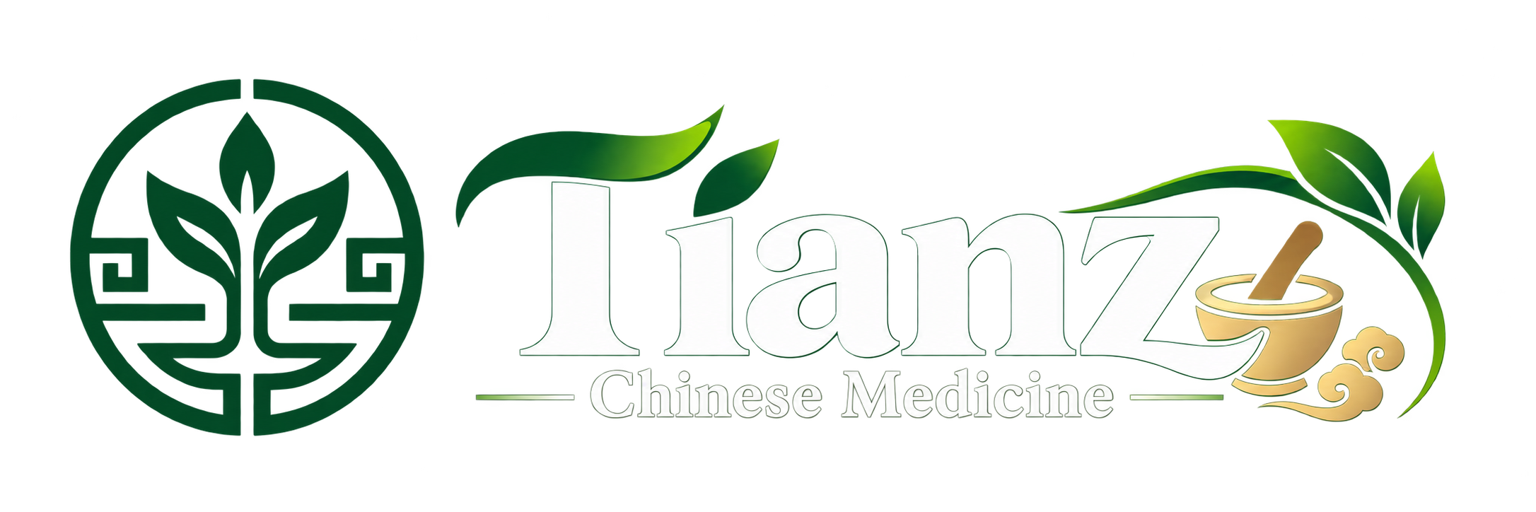 TIANZ CHINESE MEDICINE