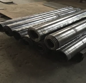 0.33mm 0.34mm 0.35mm 0.36mm 0.37mm 0.38mm 99.997% Pure Lead Foil Sheet