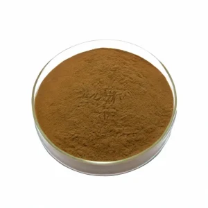 1% Eurycomanone Tongkat Ali Root Extract Tongkat Ali Powder