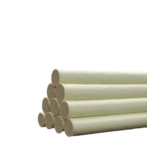 1.8*20cm Moxibustion Strips