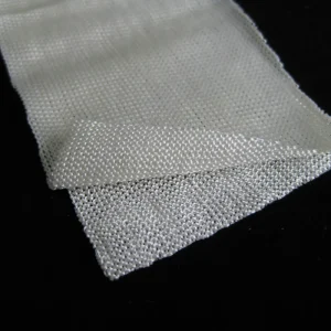 100% Cotton Non Sterile Medical Gauze Swab 100PCS Pack