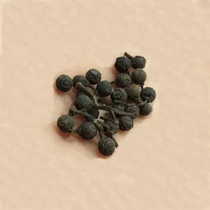 100% Natural AD Dried Raw Pure Black Cubeb Seeds Chinese Herbal Piper Cubeba Single Herbs & Spices 1kg Bulk Supply