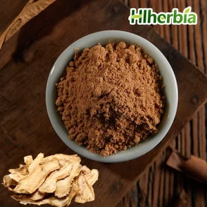 100% Natural Angelica Sinensis Extract Ligustilide >1% Slightly Water soluble