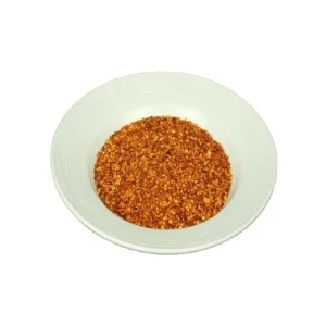 100% Natural Fresh Bhut Jolokia Red Ghost Chili Pepper Whole Flakes Pure Red Chili Hot Pepper Frozen Spices Single Herb Anna Do