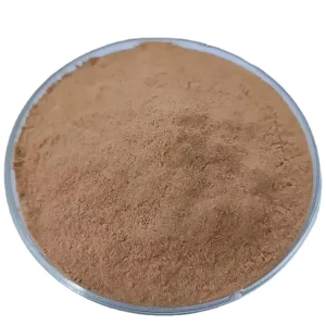 100% Natural Jujube Powder Chinese Herbal Extract Health Food Grade Solvent Extraction Plastic Container