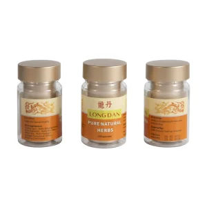 100% Natural Organic Quick Effect Man Enhancer Pill Long Time Powerful Tablet