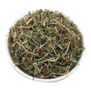 100% Nature High Quality Ba Xian Cao Dried Cleavers Zhu Yang Yang Dried Herbs Clivers Cleavers Herb Tea