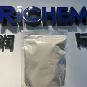 100% Nature Organic Panax Notoginseng Powder Hemostatic Effect