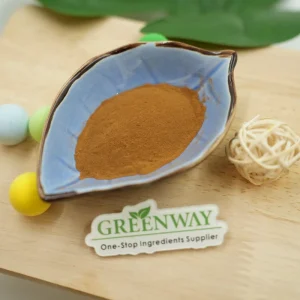 100% Pure Natural Organic Raw Material 1% Rosavins 5% Salidroside 5 1 20 1 50 1 Rhodiola Rosea Root Extract Powder for Anti Aging Anti Wrinkle