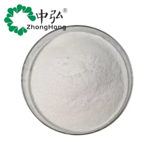 100% Pure Organic Monk Fruit Extract Powder Mogroside V Monk Fruit Sweetener