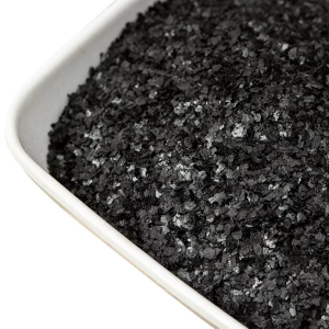 100% Water Soluble Granular and Powder Sodium Humate Fertilizer