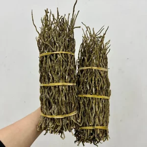 1kg Dendrobium Officinale Dry Strips Natural Factory Pure Natural New Traditional Chinese Herbs