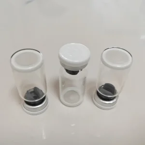 200U 2in1 Eye Forehead Wrinkle Remover Deodorizing Freeze Dried Powder