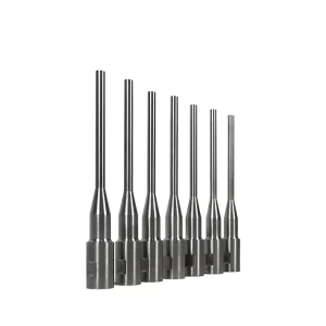 20K Low frequency Ultrasonic Vibration Rod for Effective Extraction of Chinese Herbal Starting From One Piece Factory