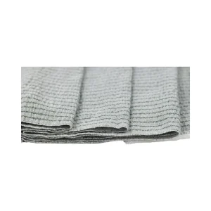 20cm Israeli Style Israeli Hemostatic Bandage Medicalbandage Trauma Wounding Bandage