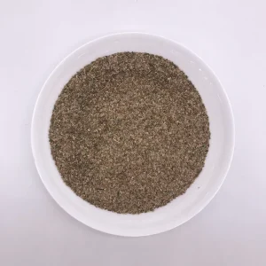 2118 Raw Nettle Semen 100% Natural Dried Herbs 500g for Tea