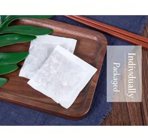 24-Flavor Moistening Dampness-removing Health Tea Package Flower Tea Cold Brew Handmade Independent Small Packaging Combination
