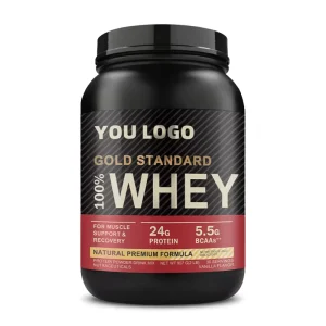 2lb Price of Whey Protein Isolate Whey Protein Powder