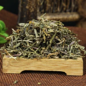 3049 Banzhilian Herba Chinese Medicine Herbal Dried Scutellariae Barbatae