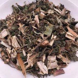 3093 Dried Herbs Siegesbeckiae High Quality Herba Siegesbeckiae Herbal Tea