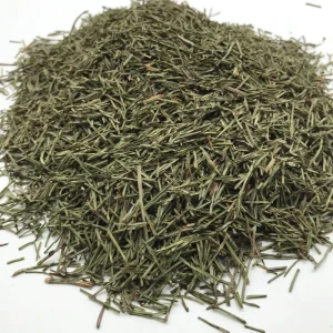 3099 Wen Jing Cao Chinese Herb Natural Herbal Tea Horsetail Grass