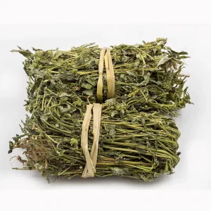3120 Da Fei High Quality AD Processed Raw Dried Herb Euphorbia Hirta Single Spices Herbs