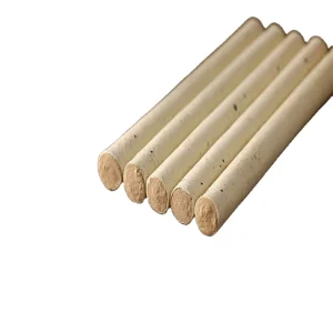5 Years Traditional Chinese Medicine Moxa Stick Warm Moxibustion Smokeless Moxa Roll