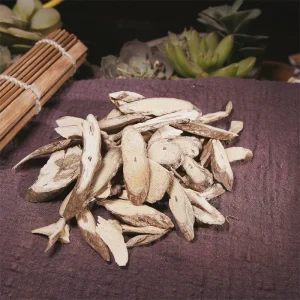 7033 Tong Guan Teng High Quality Chinese Herb Medicine Marsdenia Tenacissima