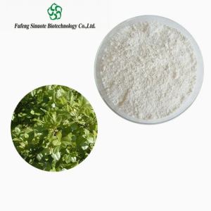 98% Dihydromyricetin Plant Extract