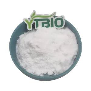 99% High Purity Phenylethyl Resorcinol Powder for Anti Pigmentation Formulation