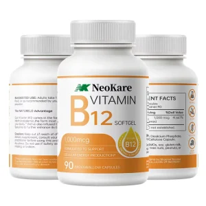 Adult Multivitamin Mineral Supplement Effervescent Chewable Tablets OEM Private Label Custom Formula Manufacturer
