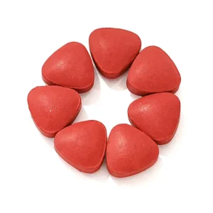 Adult Natural Herbal Energy Management and Vitality Support Tablets OEM Private Brand Service for Dietary Supplements