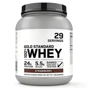 Advanced Adult Healthcare Supplement AWX002 Isolate Whey Protein Powder for Enhanced Muscle Growth Weight Gain Support 899g Bulk