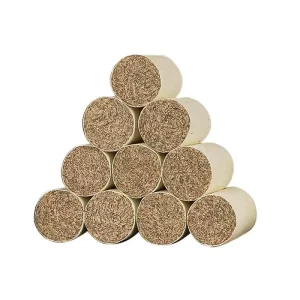 Ai Zhu Ai Tiao Xun Home Use Moxibustion Box and Moxibustion Patch