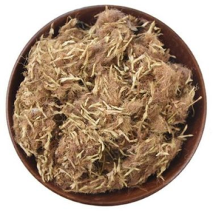 Albiziae Flos He Huan Hua Flower Tea for Chinese Herbal Medicine
