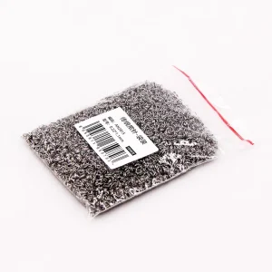All-in-One Ear Point Therapy Kit Targeted Stimulation Skin-Safe Comfort