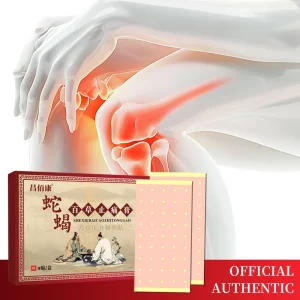 Alleviate Muscle Pain As Well As Pain in Various Joints Bones and Soft Tissues of the Body
