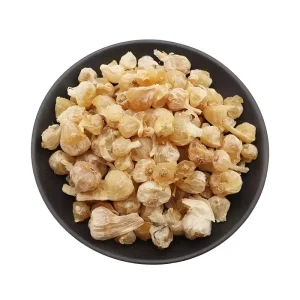 Allium Macrostemon Bulb Natural Chinese Herb & Herbal Medicine Allii Macrostemonis