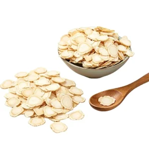 American Ginseng Slices High quality American Ginseng Pure Natural American Ginseng for Sale Natural Organic American Ginseng