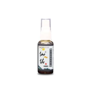 Analgesic Spray Muscle Relaxation Arthritis Back Pain Potion Chinese Herbal Joint Pain Liquid 30ml