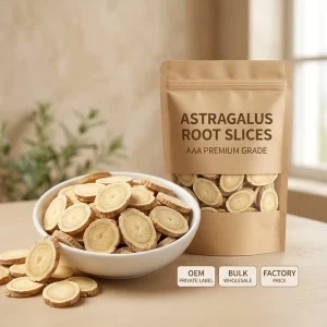 Ancient Recipe Traditional Healing Qi Tonic Vital Energy Balance Hand Selected Extra Large Healthy Premium Grade Dried