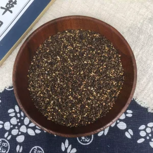 And Retail Of Chinese Herb Tu Si Zi Natural Dried Herbs Semen Cuscutae Chinese Dodder For Sale