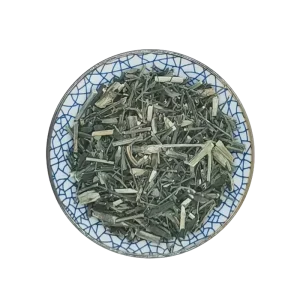 Andrographis Herb Chuan Xin Lian Heat-Clearing Herbal Tea Helps clear Heat and Toxins, Cools the Body, Soothes Discomfort