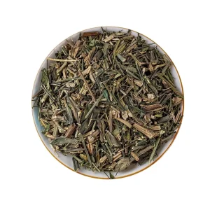 Andrographis Paniculata Whole Dried Herb Natural Bitter Herbal Tea For Immune Support Cold & Flu Relief