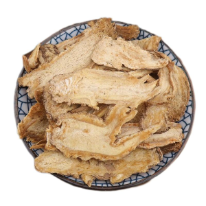 Angelica Sinensis Chinese Herb Chinese Angelica Slices for Herbal Medicine
