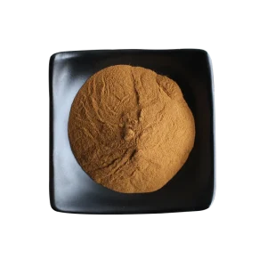 Angelica Sinensis Materials 10 1 Extract Powder Angelica Sinensis Root Angelica Sinensis Extract