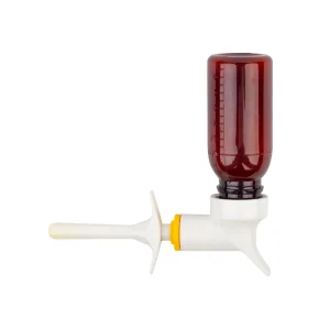 Animal Drugs Medicine Liquid Dosators Pet Animal Medicine Dosator