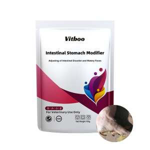 Anti Diarrhea Powder Pigeon Racing Poultry and Livestock Medicine