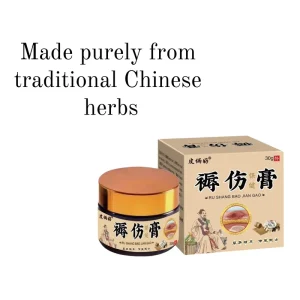 Anti Fungal Hand and Foot Repair Cream Dead Skin Removal Peeling Moisturizing Exfoliation Care Repair Cream for Cracked Skin
